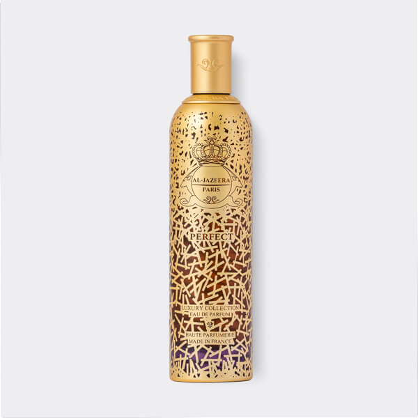 بيرفكت- Aljazeera Perfumes